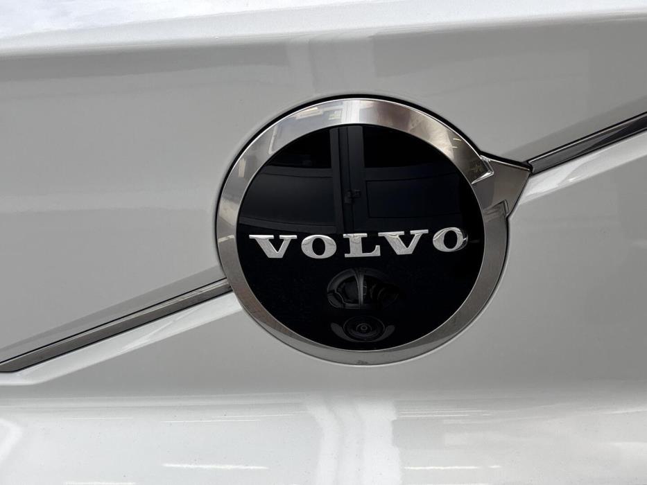 VOLVO EX30 2024