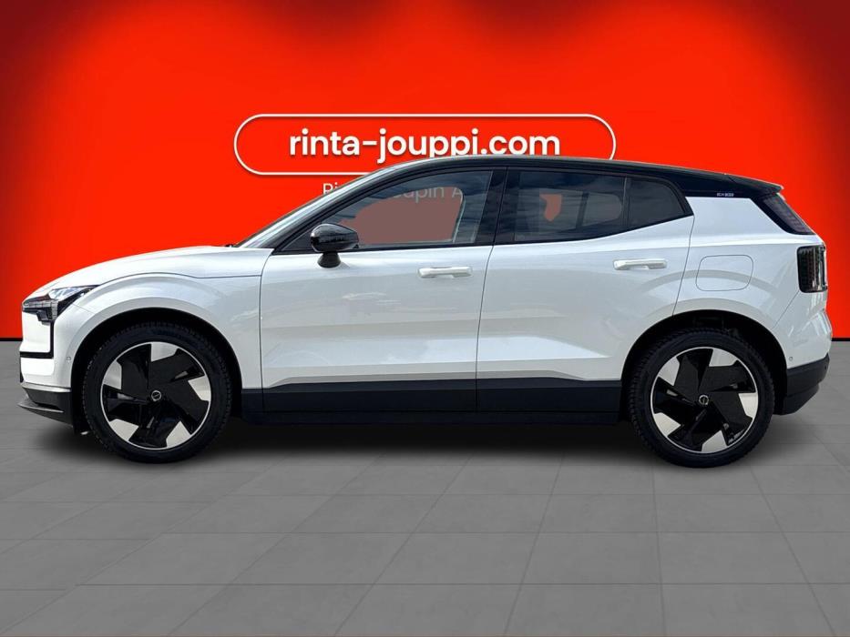 VOLVO EX30 2024