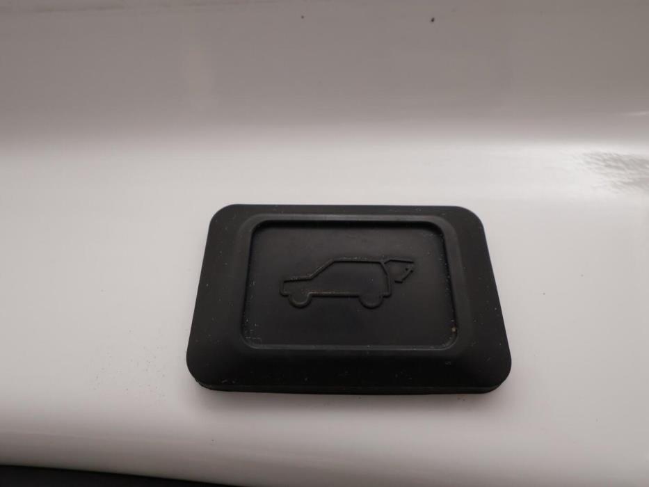 TOYOTA RAV4 PLUG-IN 2023