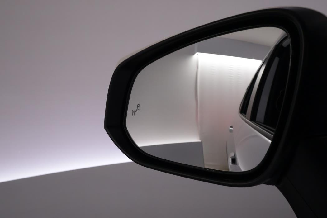 TOYOTA RAV4 PLUG-IN 2023
