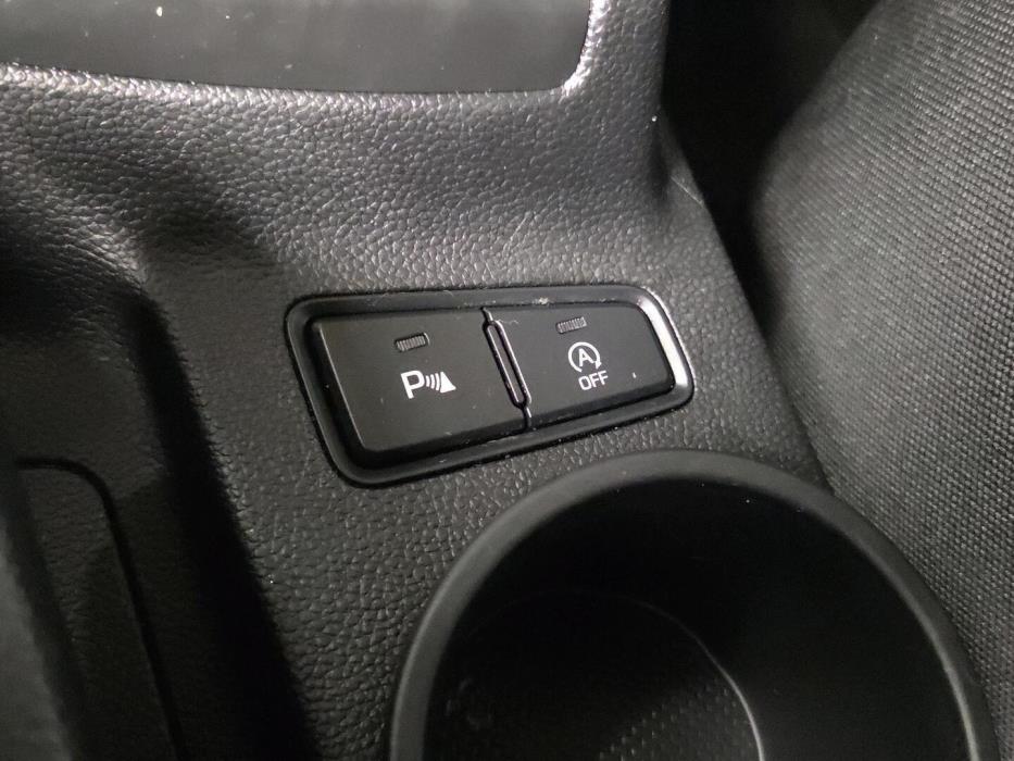 HYUNDAI i20 5d 2016