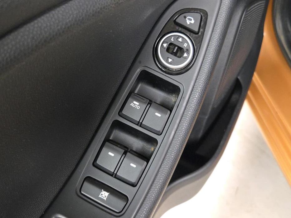HYUNDAI i20 5d 2016
