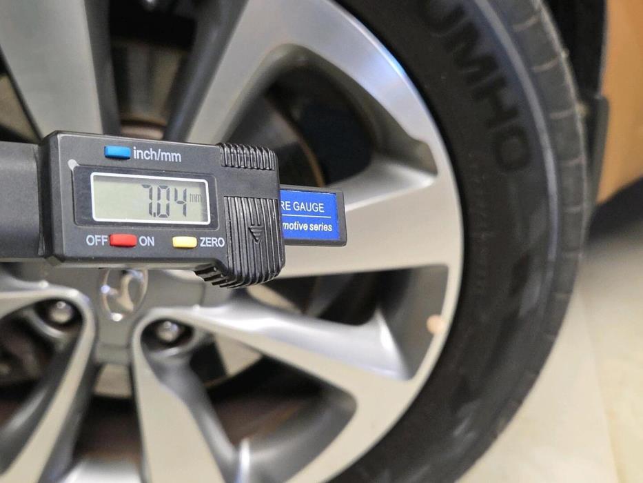 HYUNDAI i20 5d 2016