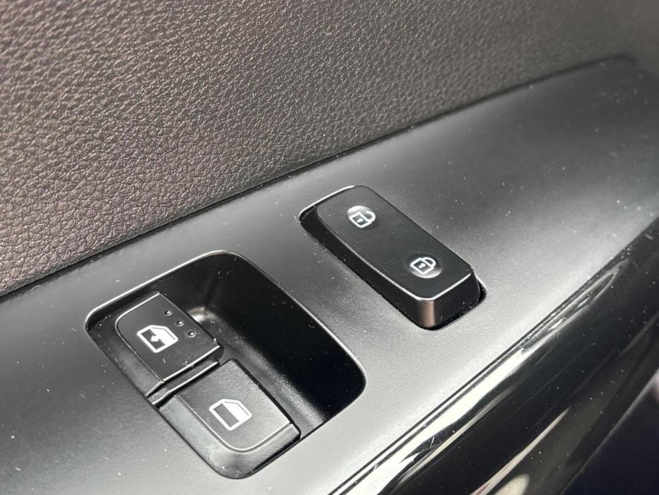 KIA Picanto 2018