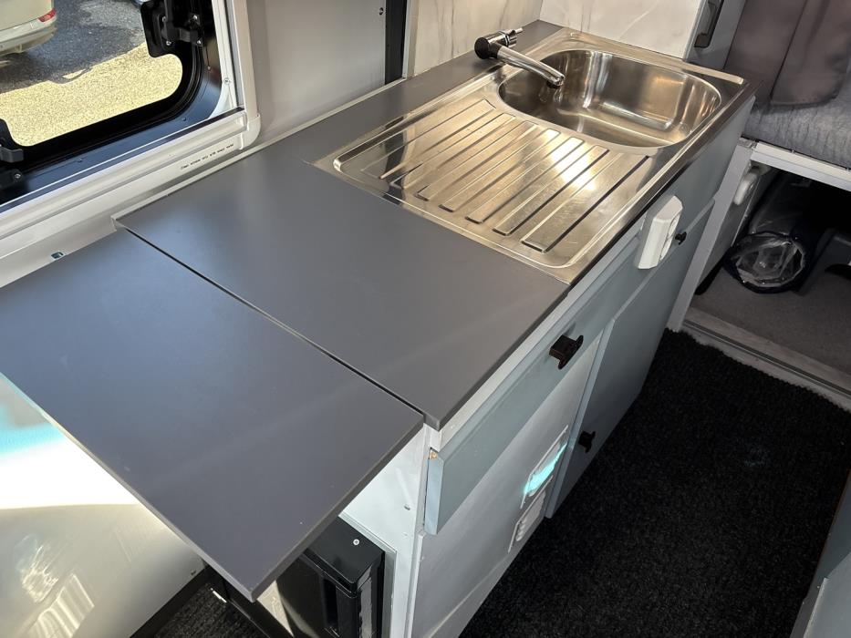 FIAT Ducato 2013