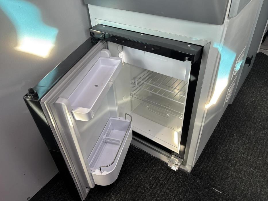 FIAT Ducato 2013