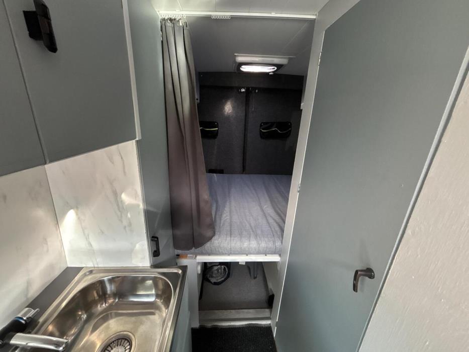 FIAT Ducato 2013