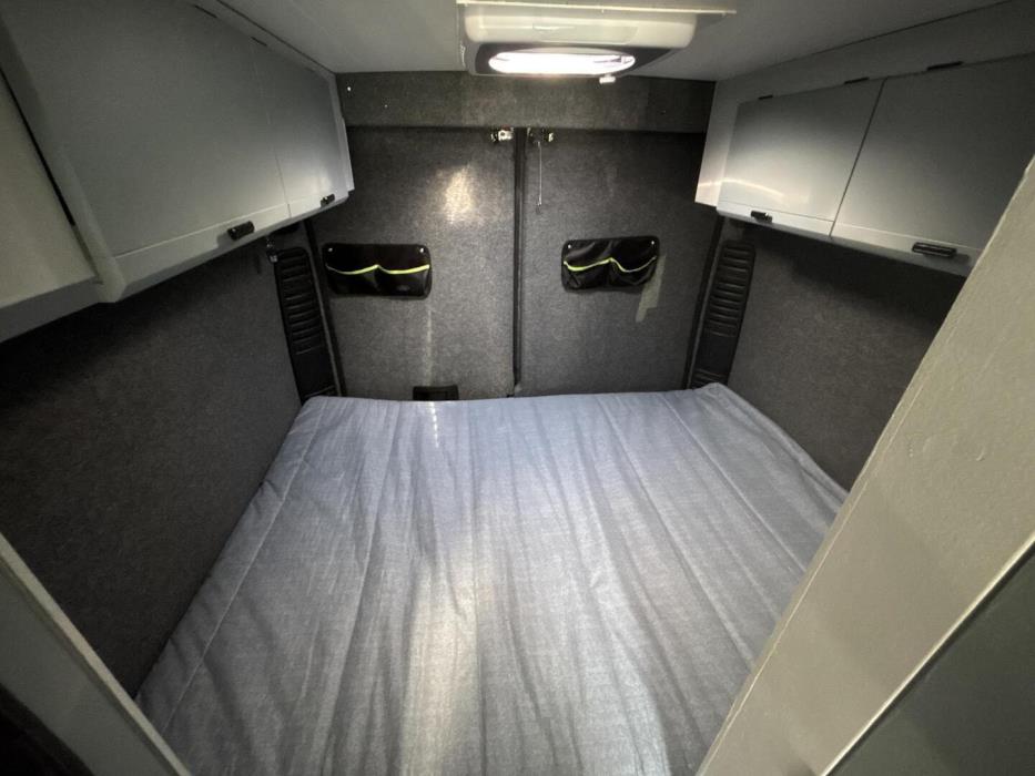 FIAT Ducato 2013