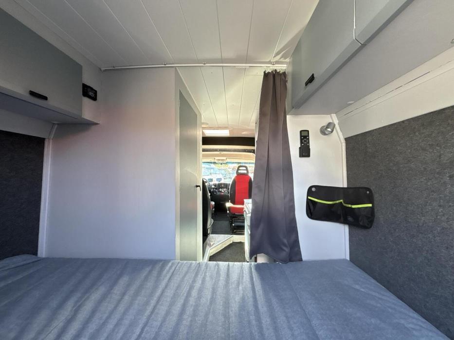 FIAT Ducato 2013