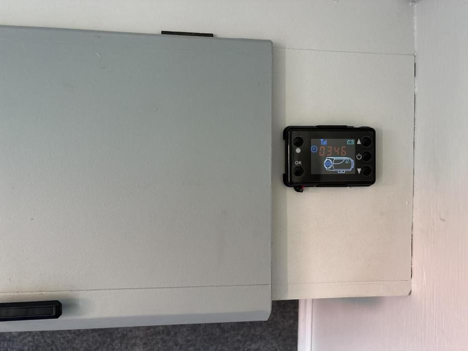FIAT Ducato 2013