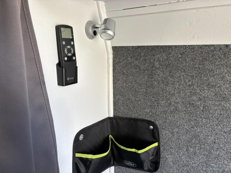 FIAT Ducato 2013