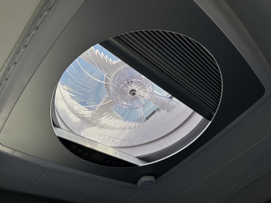 FIAT Ducato 2013