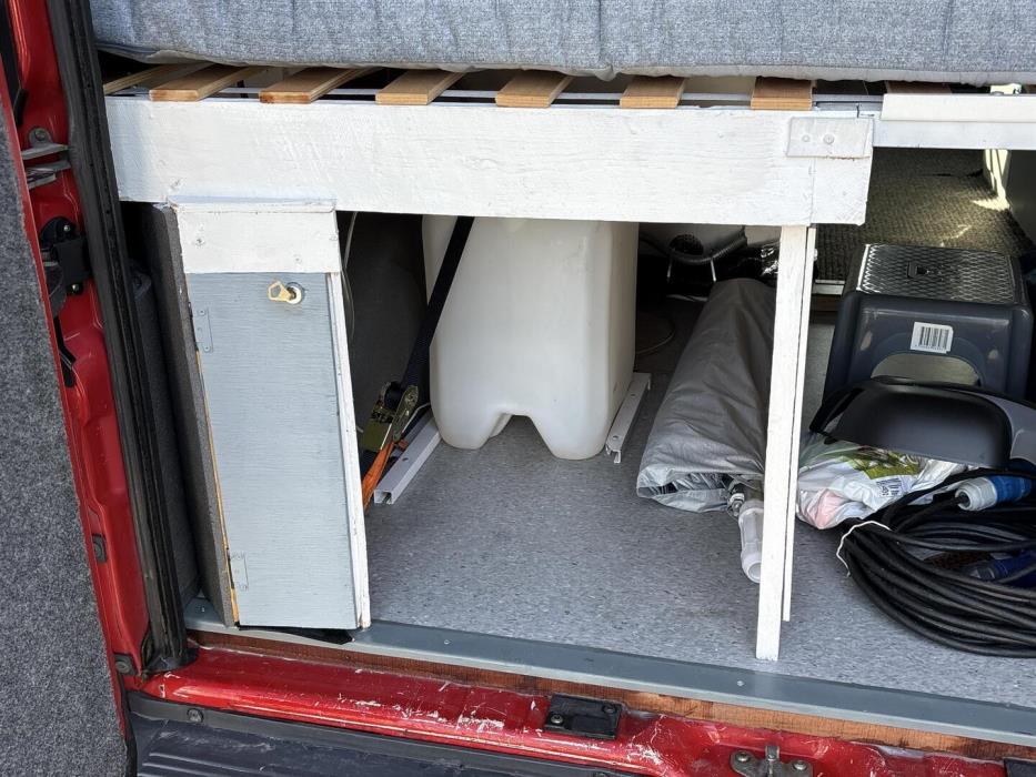 FIAT Ducato 2013