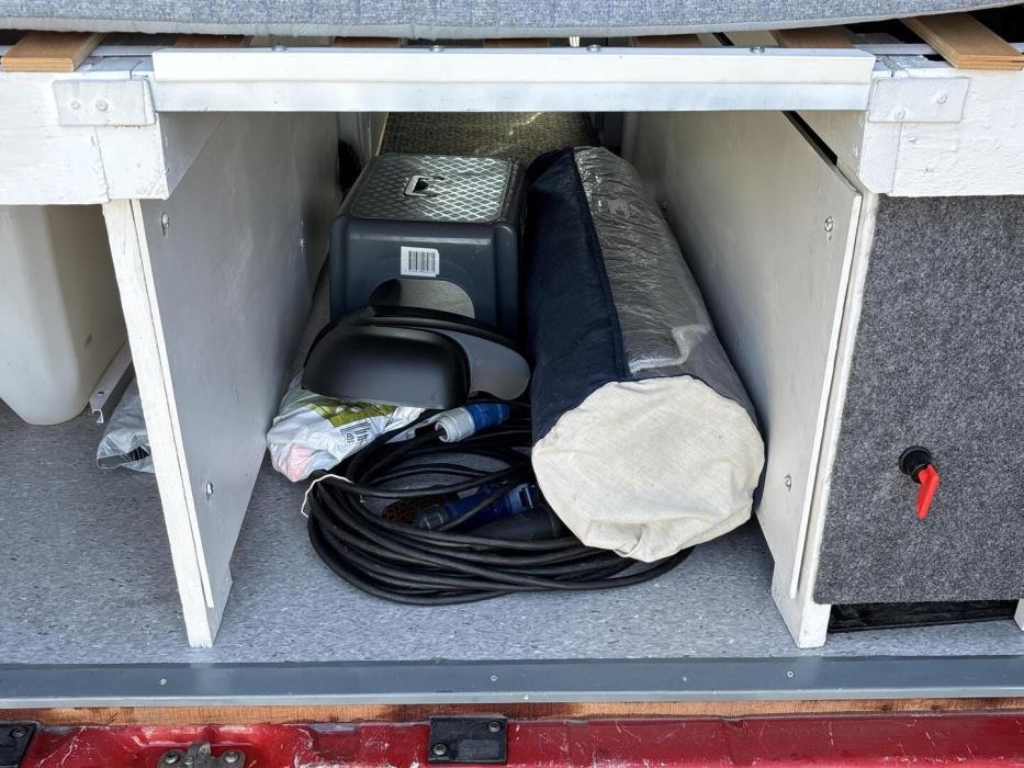 FIAT Ducato 2013