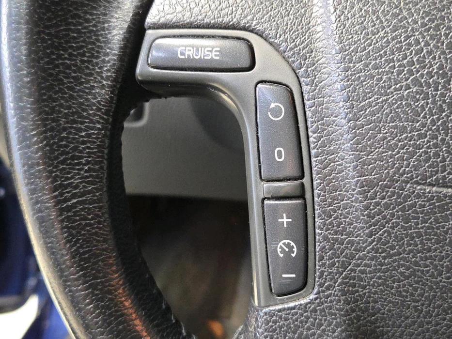 VOLVO V70 2006