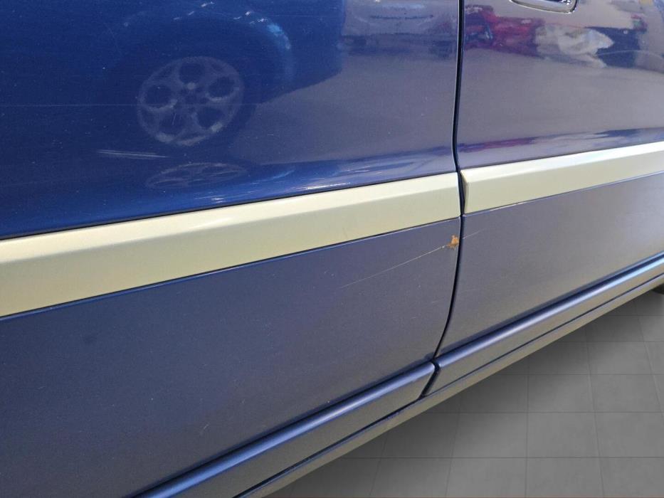 VOLVO V70 2006