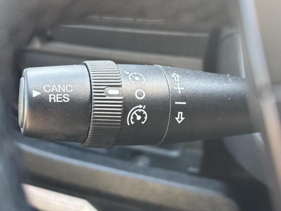 ADRIA TWIN SUPREME 2020