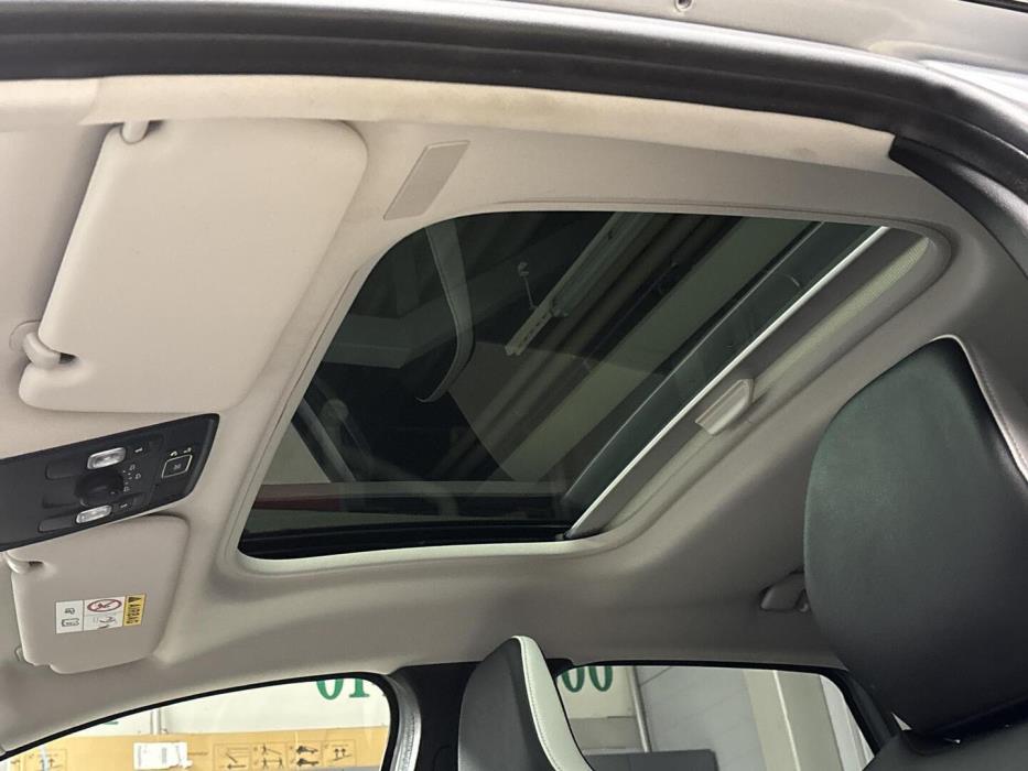 RENAULT Captur 2020