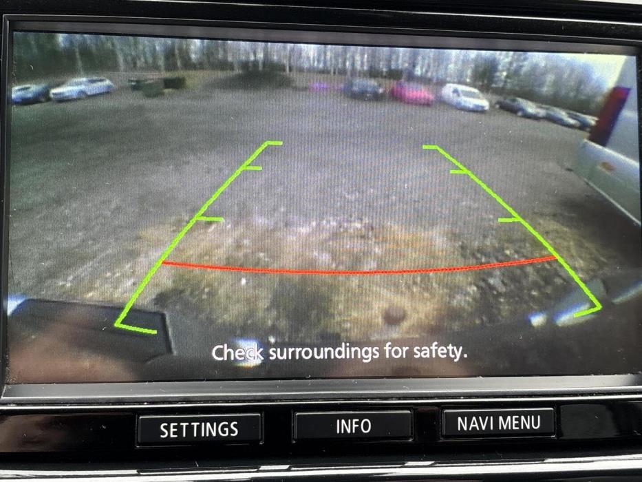 MITSUBISHI L200 2016