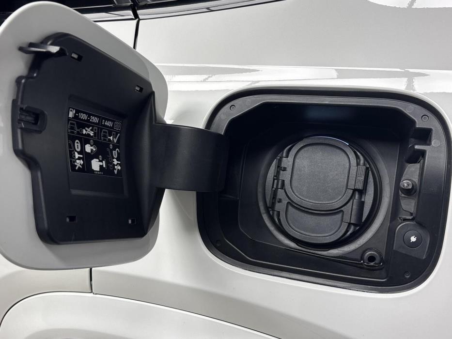 MERCEDES-BENZ GLE 2021