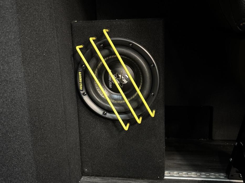 MERCEDES-BENZ SPRINTER 2025