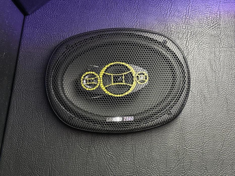 MERCEDES-BENZ SPRINTER 2025