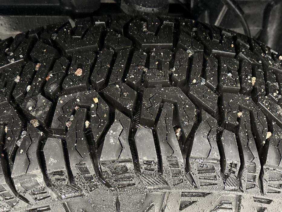 MERCEDES-BENZ SPRINTER 2025