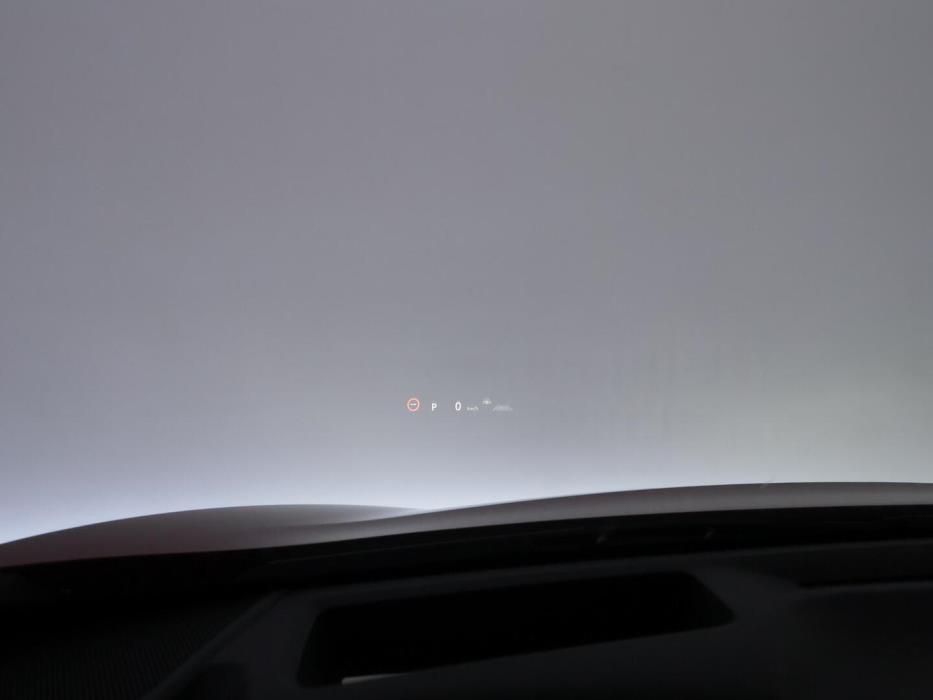 TOYOTA C-HR 2024