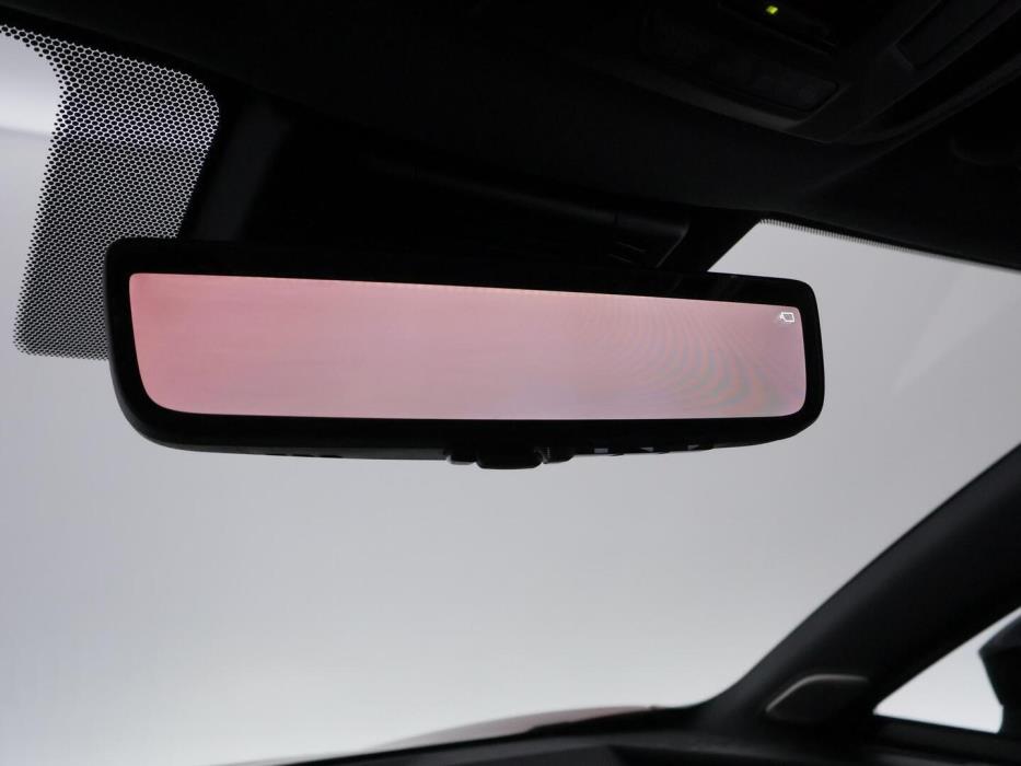 TOYOTA C-HR 2024