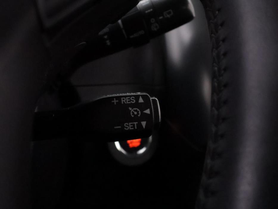 TOYOTA VERSO 2017