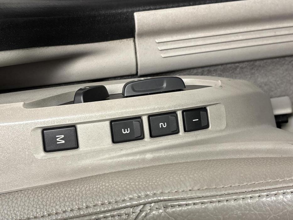 VOLVO V50 2005