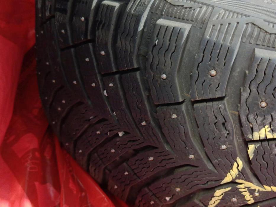 MITSUBISHI Outlander PHEV 2013