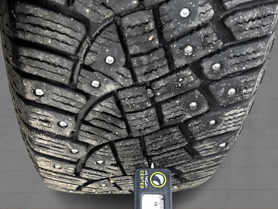 VOLKSWAGEN Polo 2019