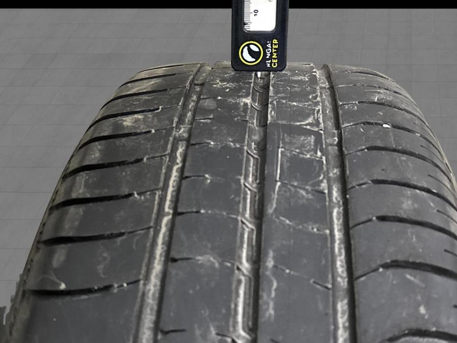 VOLKSWAGEN Polo 2019