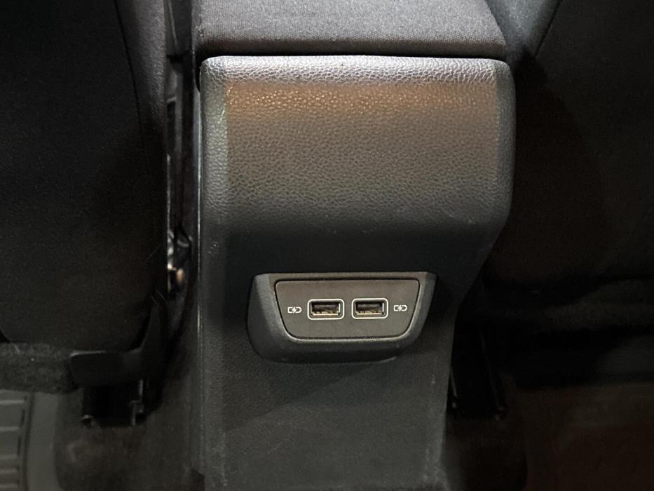 VOLKSWAGEN Polo 2019