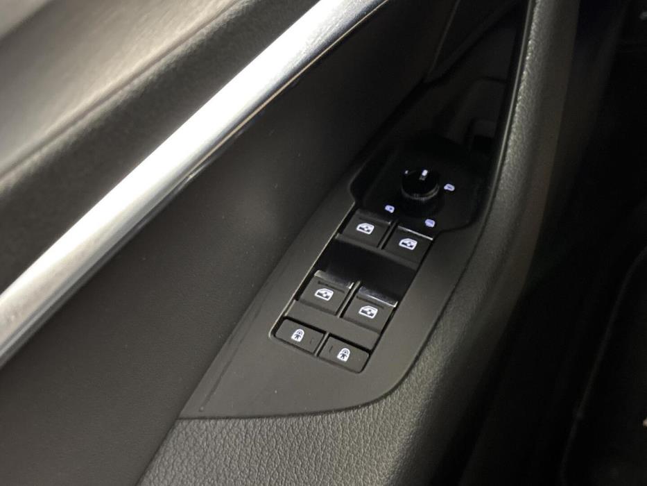 AUDI A6 2020