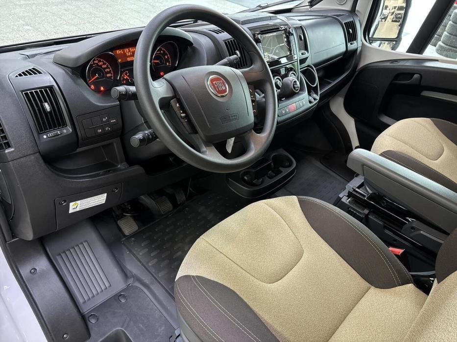 WEINSBERG 540 R47 2021