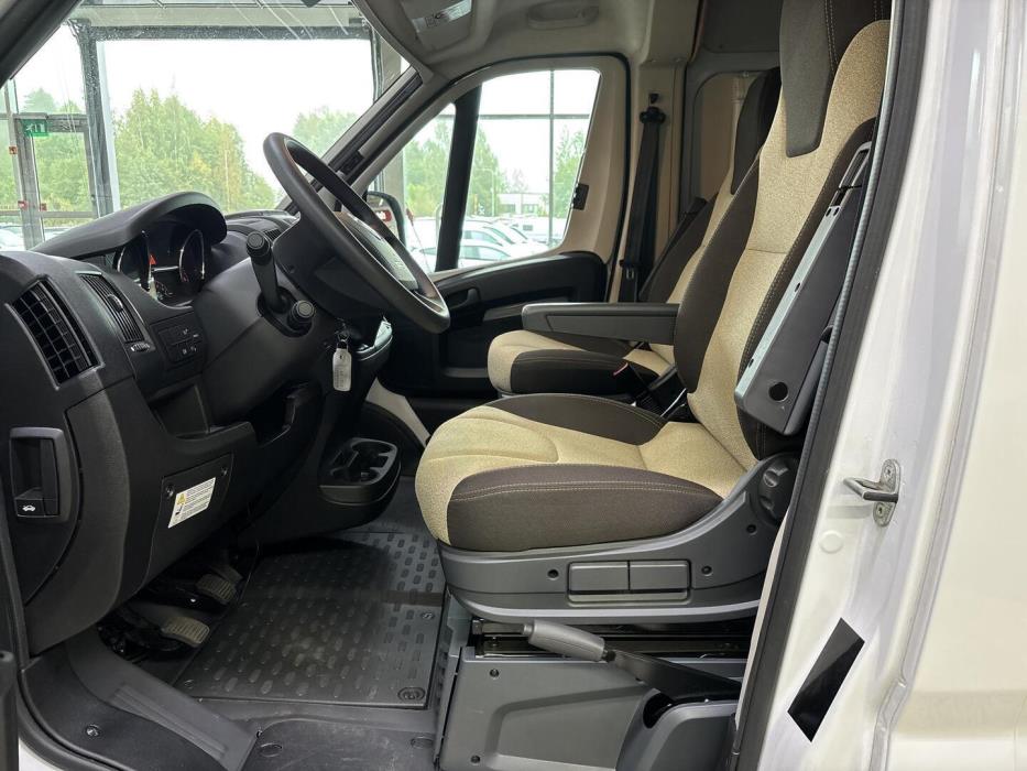 WEINSBERG 540 R47 2021