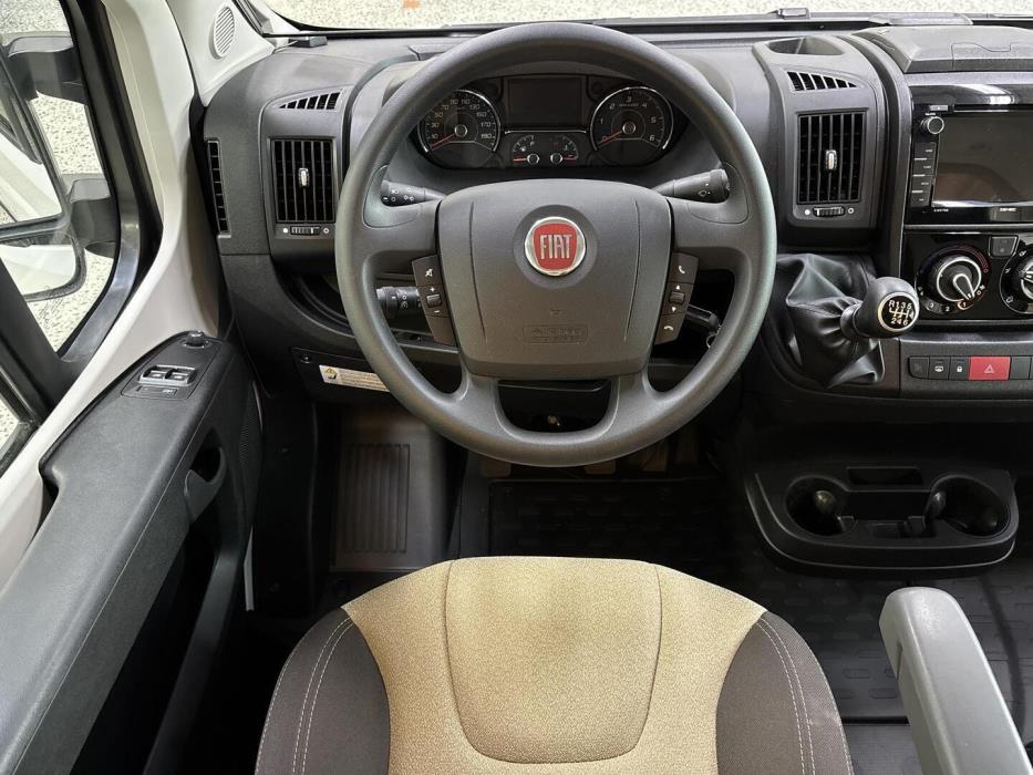 WEINSBERG 540 R47 2021