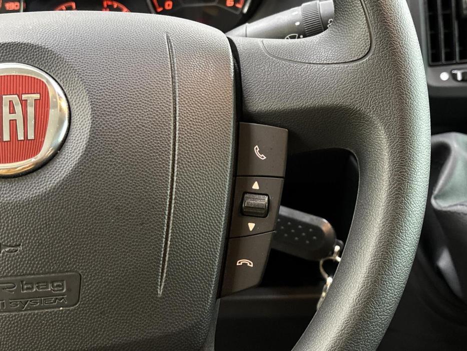 WEINSBERG 540 R47 2021