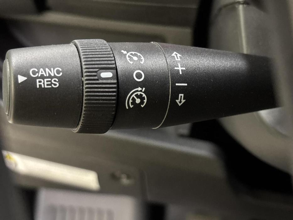 WEINSBERG 540 R47 2021