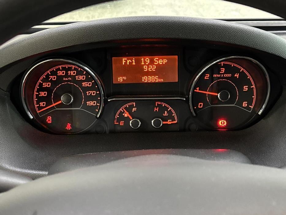 WEINSBERG 540 R47 2021