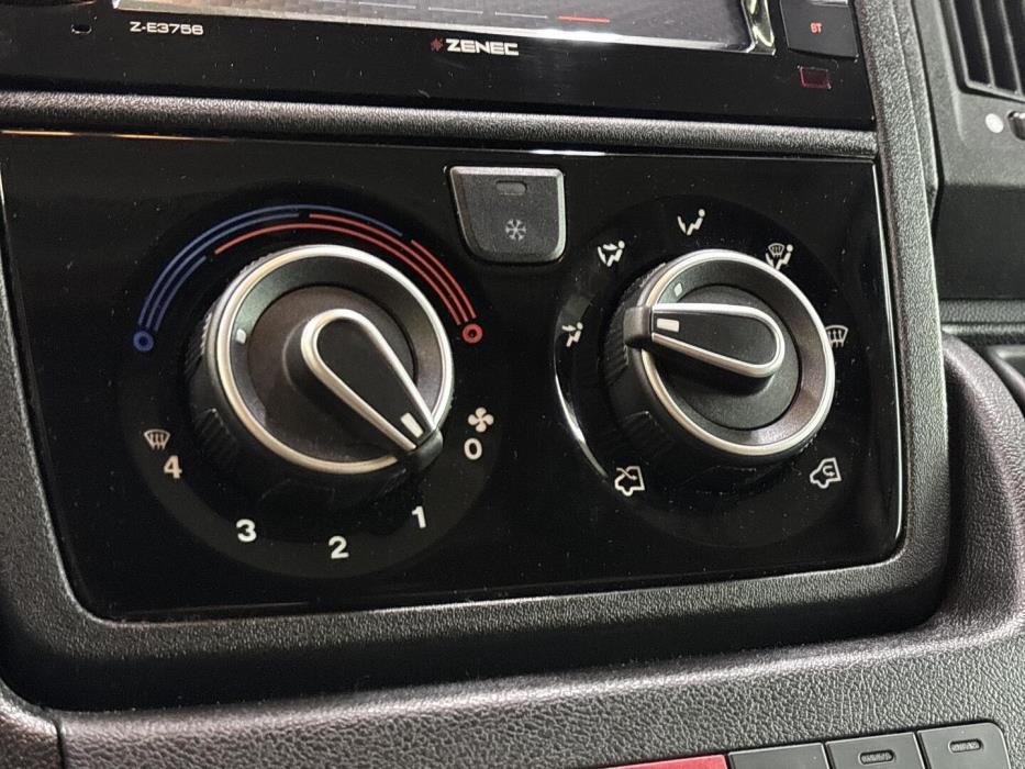 WEINSBERG 540 R47 2021