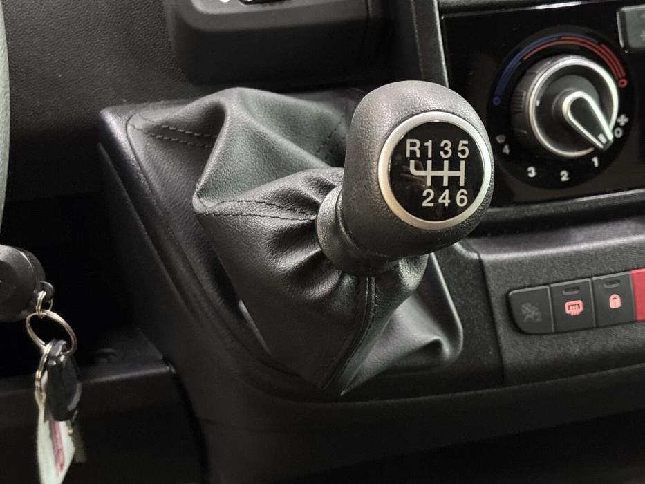 WEINSBERG 540 R47 2021