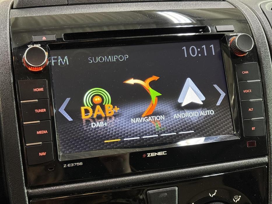 WEINSBERG 540 R47 2021