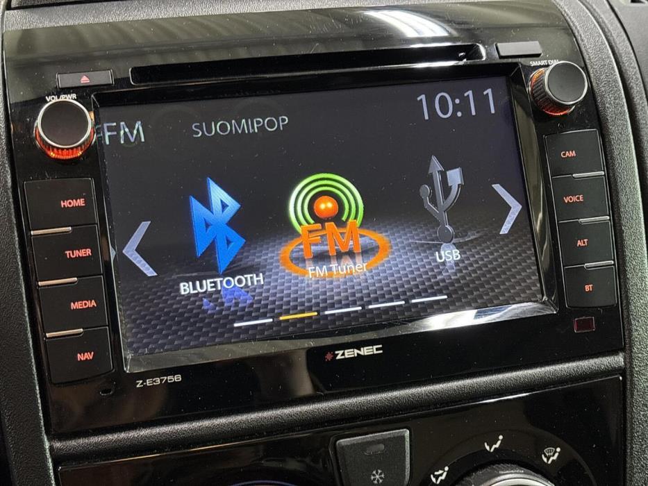 WEINSBERG 540 R47 2021