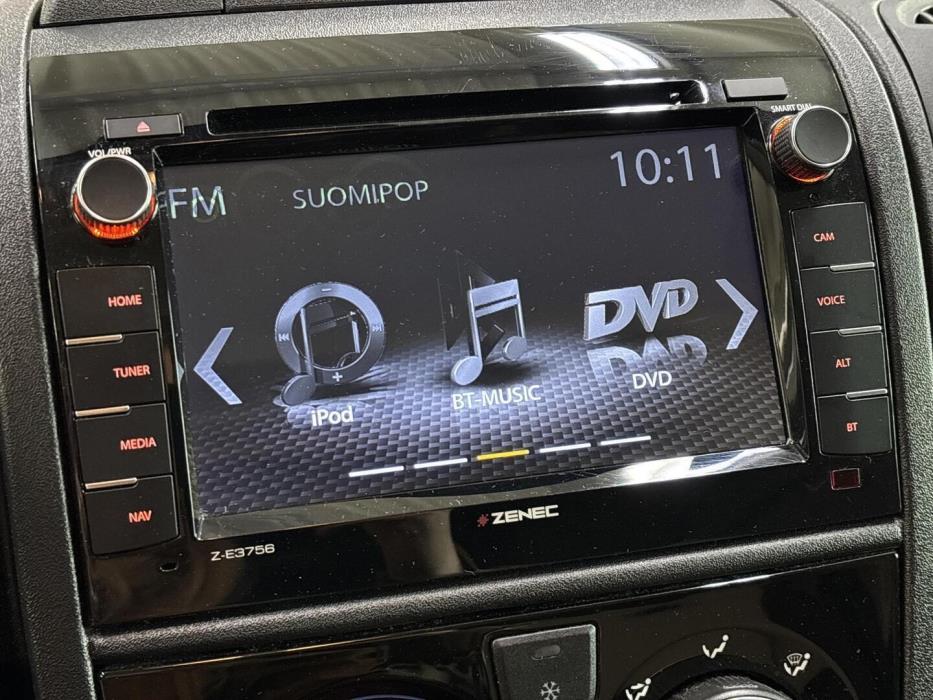 WEINSBERG 540 R47 2021