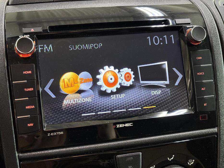 WEINSBERG 540 R47 2021