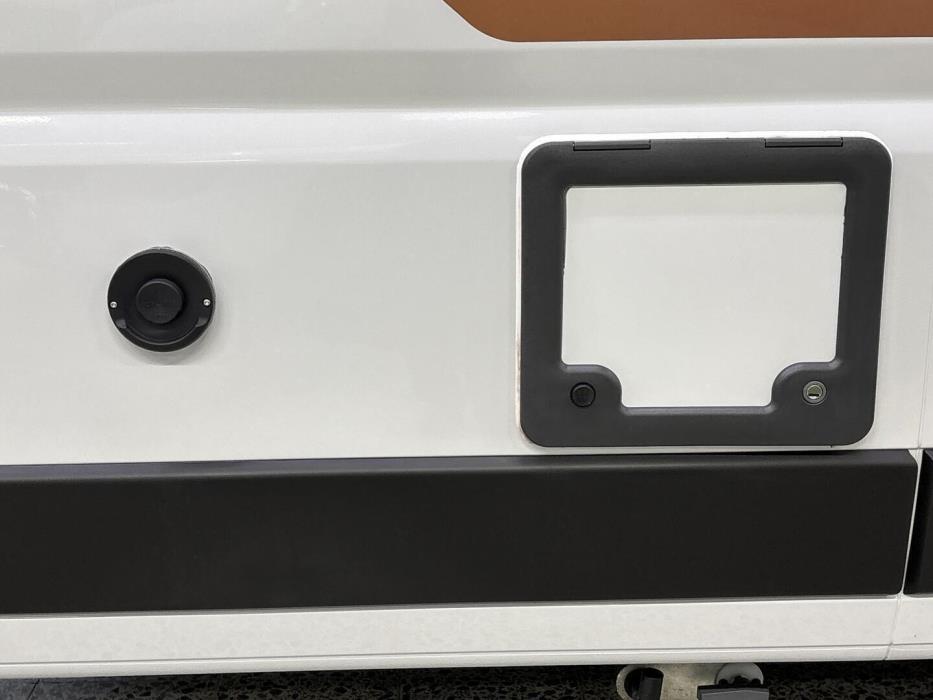 WEINSBERG 540 R47 2021