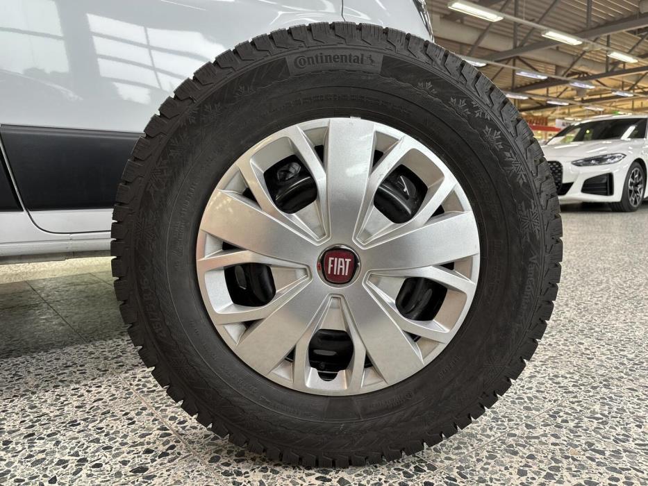 WEINSBERG 540 R47 2021